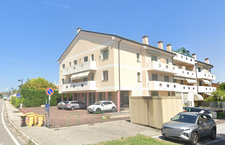 immagine annuncio 3 di 13