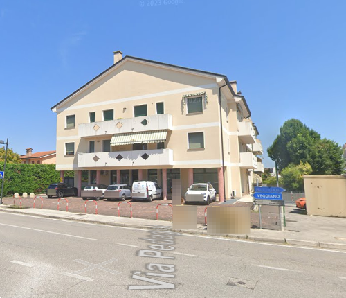 immagine annuncio 4 di 13