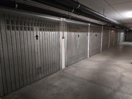 immagine annuncio 5 di 13