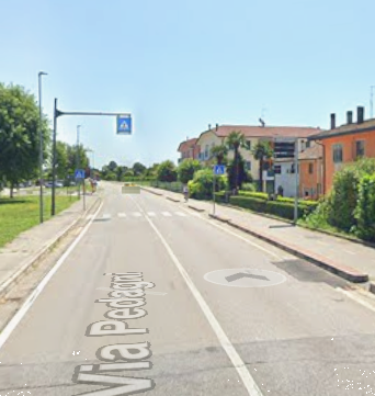 immagine annuncio 7 di 13