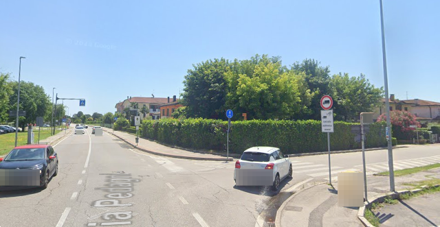 immagine annuncio 8 di 13