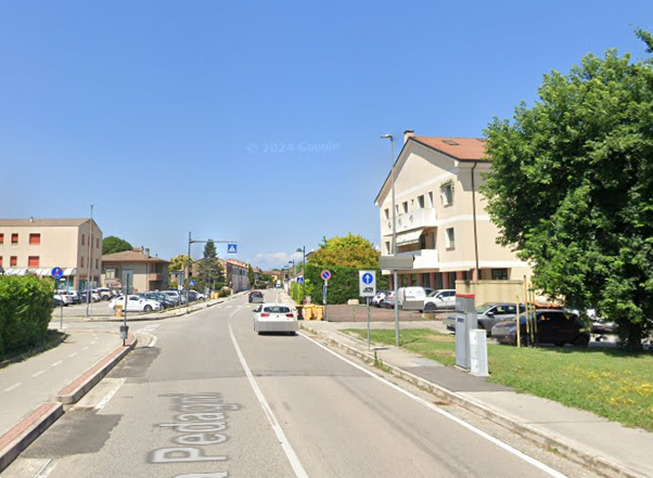 immagine annuncio 9 di 13