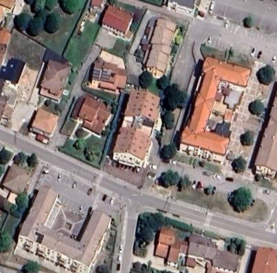 immagine annuncio 10 di 13