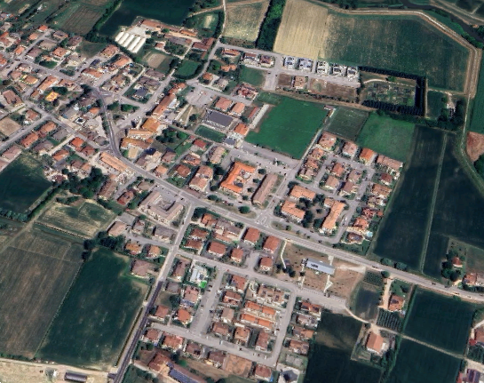 immagine annuncio 11 di 13