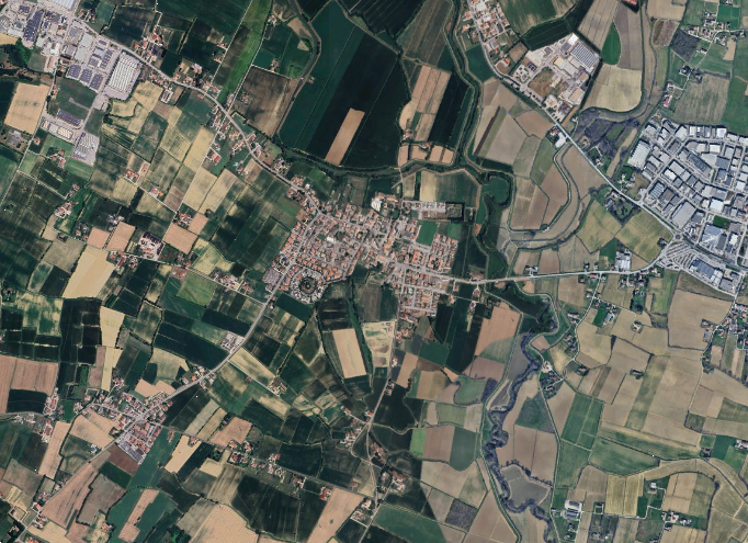 immagine annuncio 12 di 13