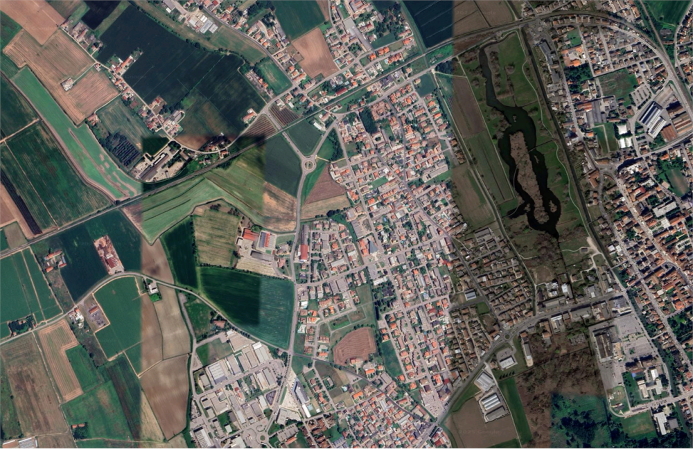 immagine annuncio 11 di 13