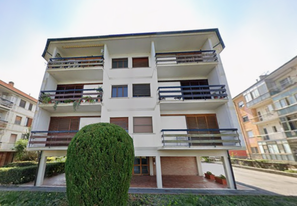 immagine annuncio 1 di 13