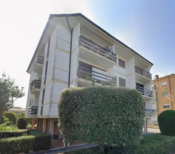 immagine annuncio 4 di 13