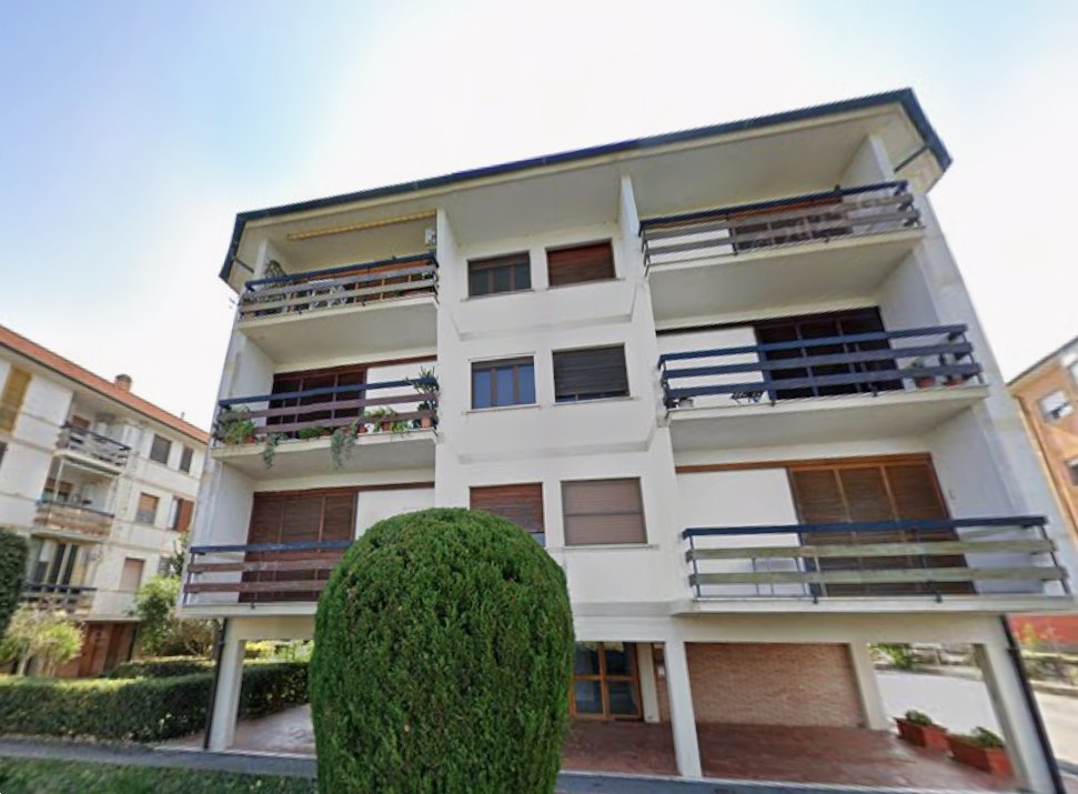 immagine annuncio 5 di 13