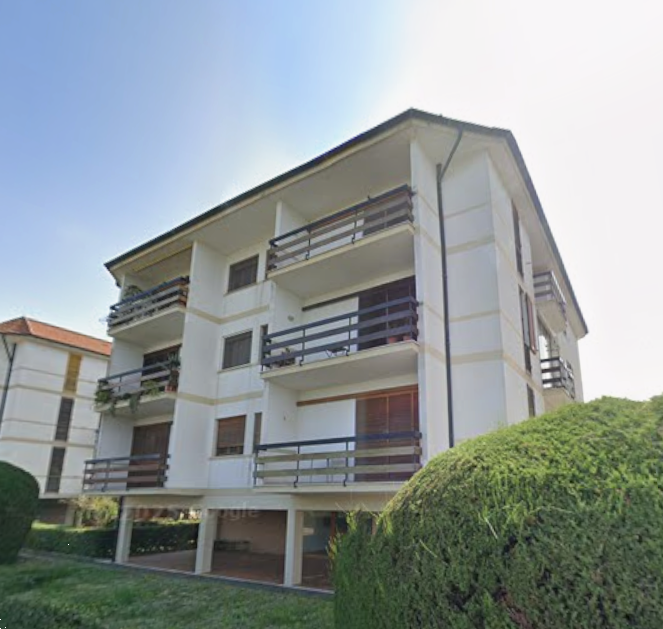 immagine annuncio 6 di 13