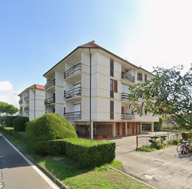 immagine annuncio 7 di 13