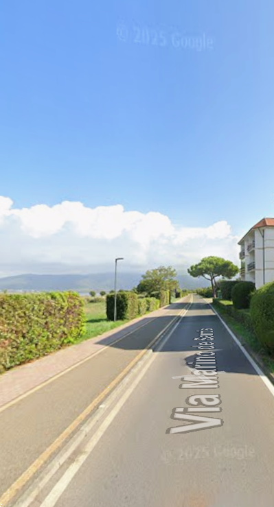 immagine annuncio 8 di 13