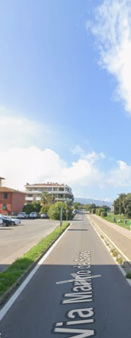 immagine annuncio 9 di 13