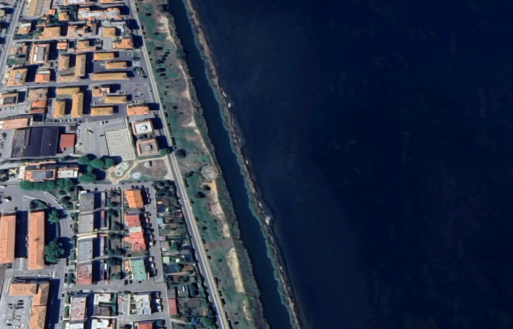 immagine annuncio 11 di 13