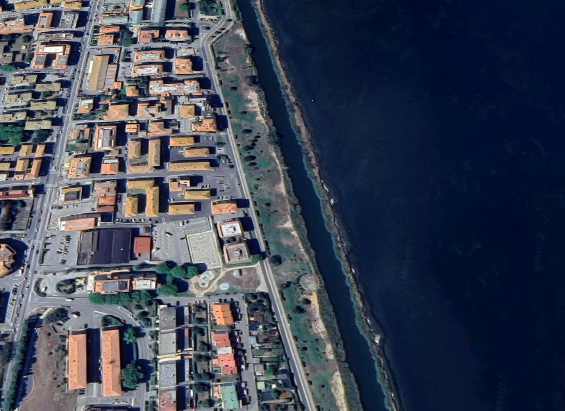 immagine annuncio 12 di 13