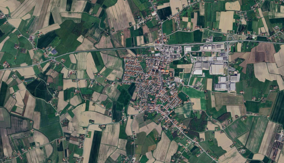 immagine annuncio 6 di 13