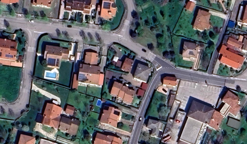 immagine annuncio 8 di 13