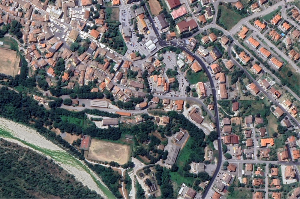 immagine annuncio 1 di 13