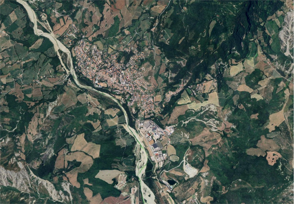 immagine annuncio 3 di 13