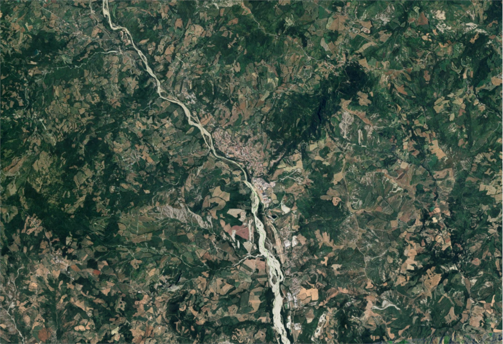 immagine annuncio 4 di 13