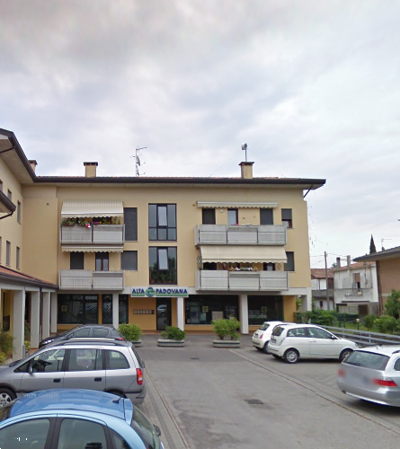 immagine annuncio 3 di 13