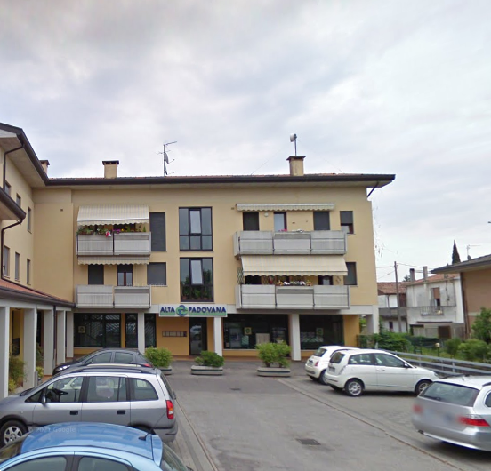 immagine annuncio 4 di 13