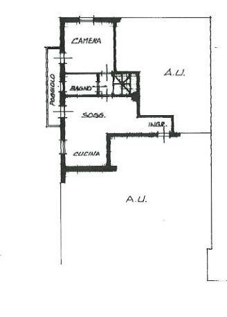 immagine annuncio 6 di 13