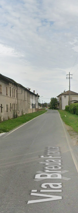 appartamento in vendita a Comezzano-Cizzago