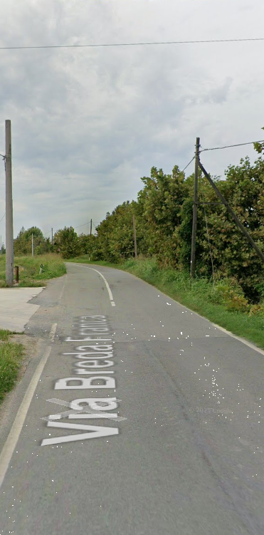 immagine annuncio 1 di 13