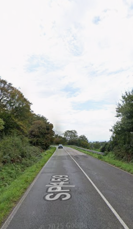 immagine annuncio 5 di 13