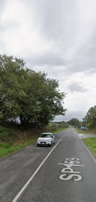 immagine annuncio 6 di 13