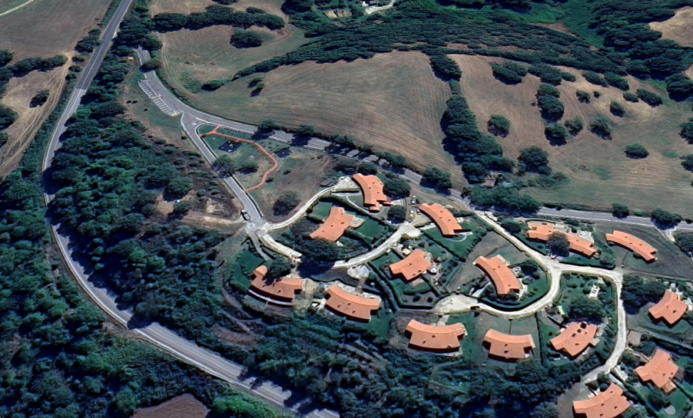 immagine annuncio 7 di 13