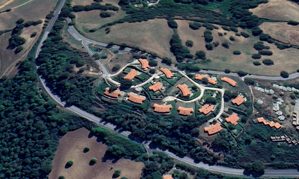 immagine annuncio 8 di 13