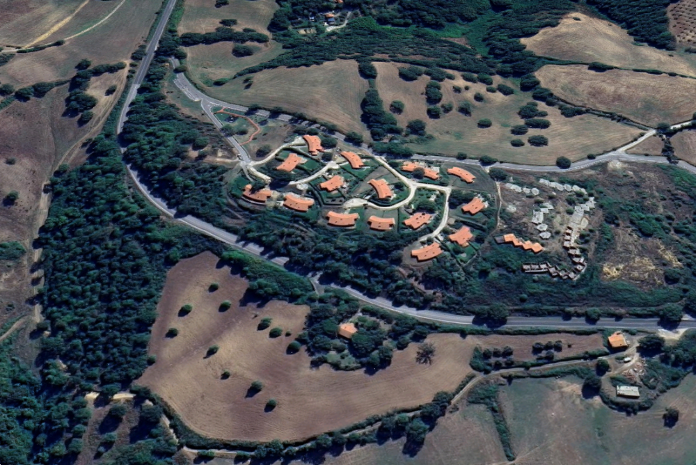 immagine annuncio 9 di 13