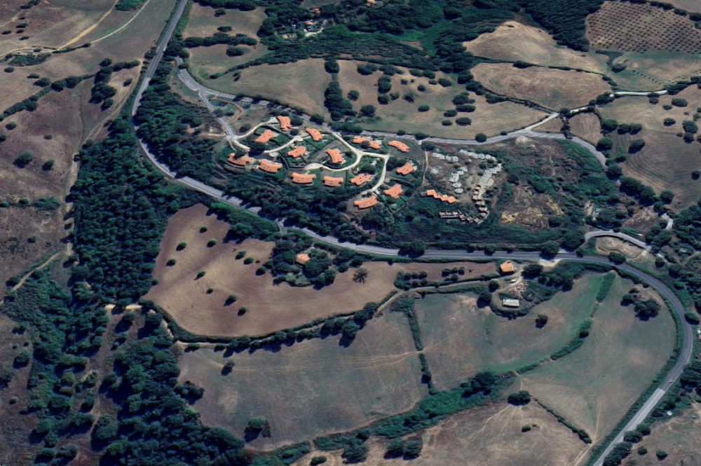 immagine annuncio 10 di 13