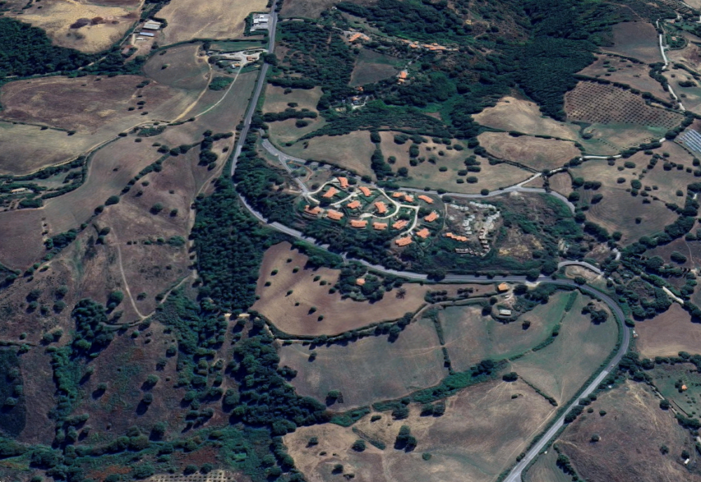 immagine annuncio 11 di 13