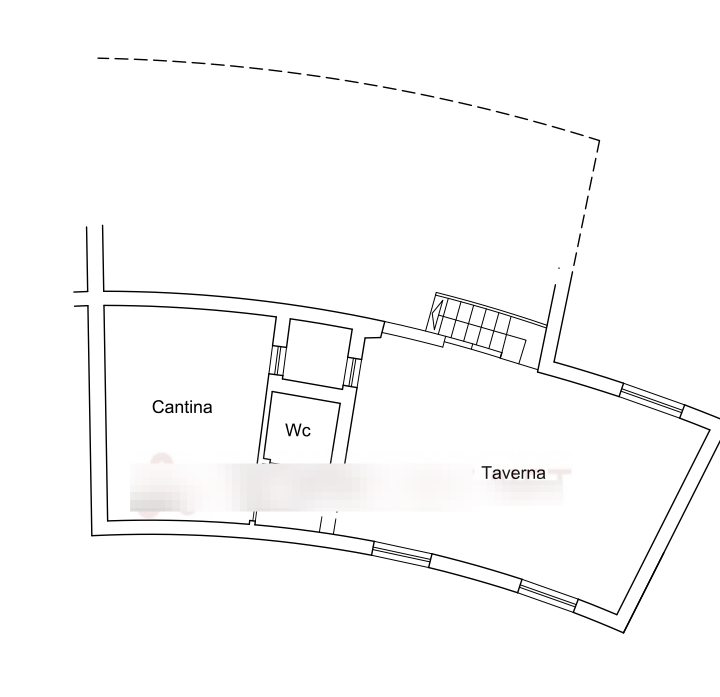 immagine annuncio 12 di 13