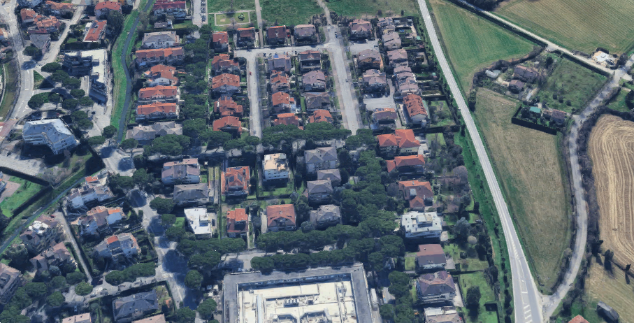 immagine annuncio 10 di 13