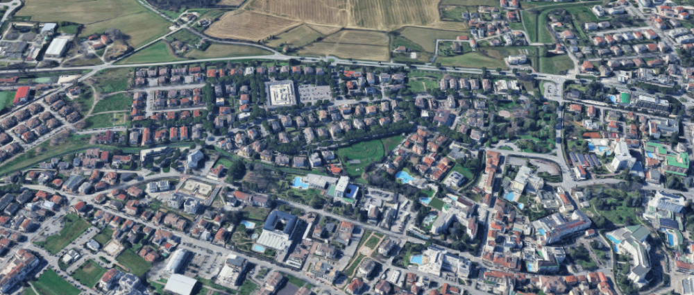 immagine annuncio 12 di 13