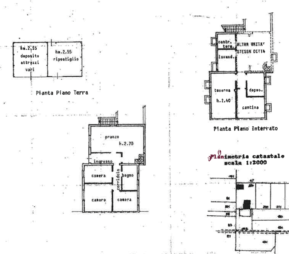 immagine annuncio 7 di 13