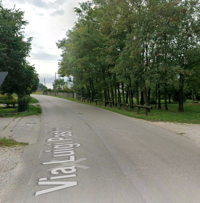 immagine annuncio 9 di 13