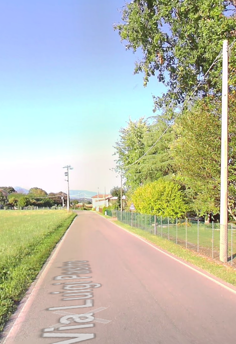 immagine annuncio 10 di 13