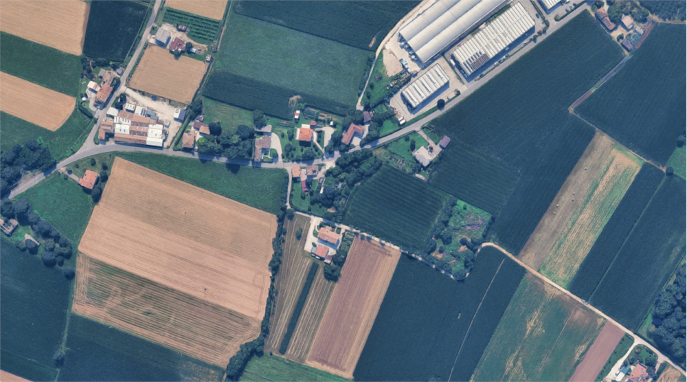 immagine annuncio 11 di 13