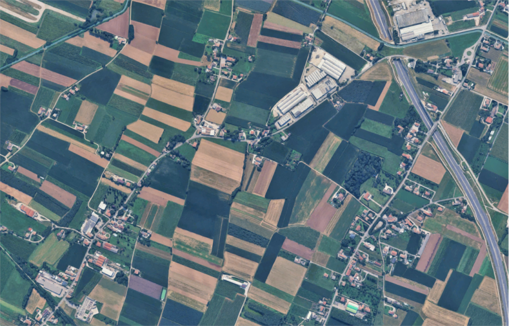 immagine annuncio 12 di 13