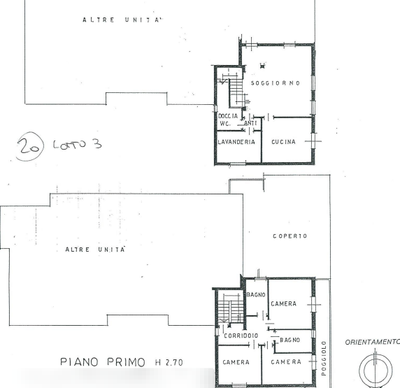 immagine annuncio 2 di 13