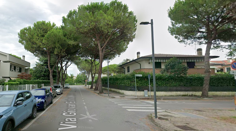 immagine annuncio 6 di 13