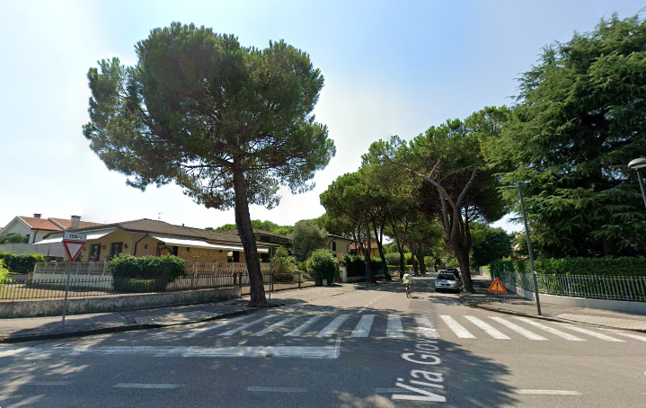 immagine annuncio 8 di 13