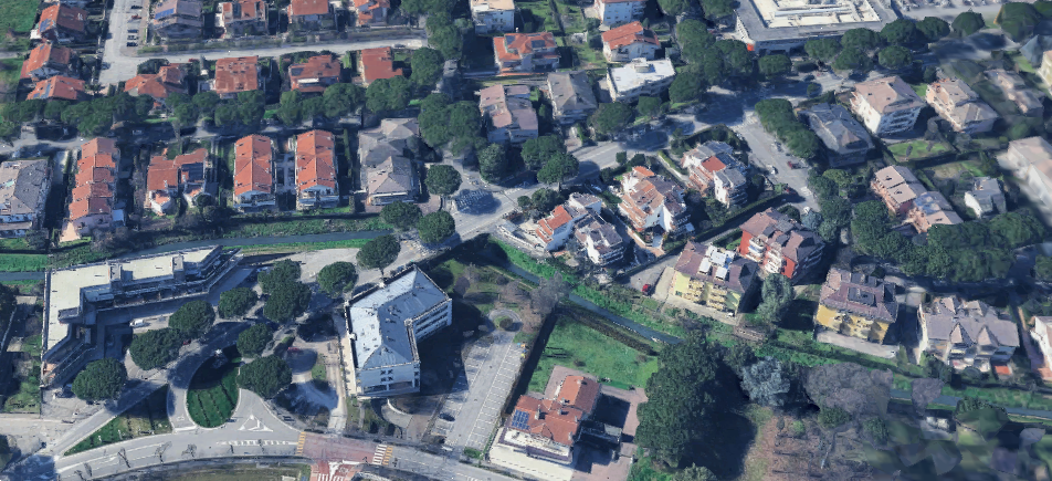 immagine annuncio 10 di 13