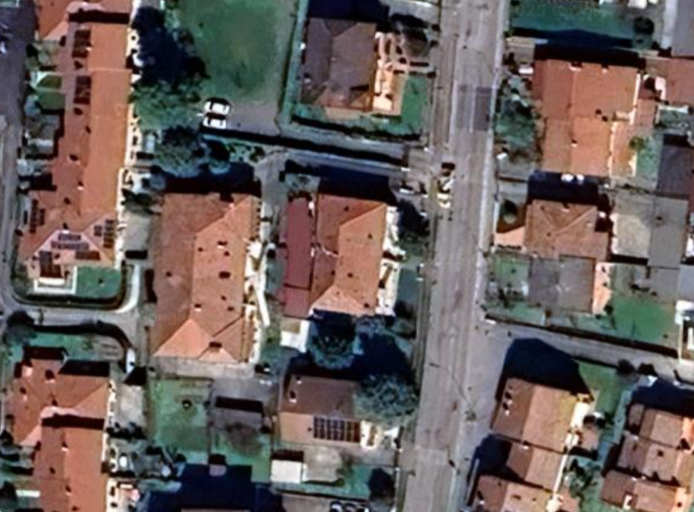 immagine annuncio 1 di 13