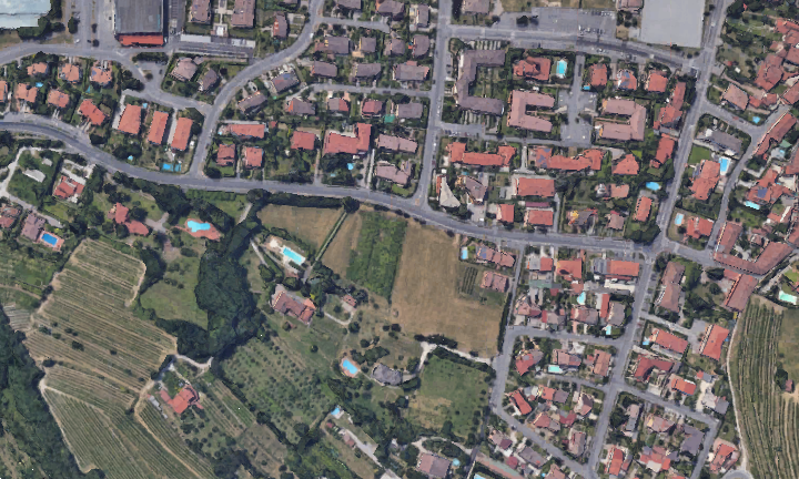 immagine annuncio 2 di 13